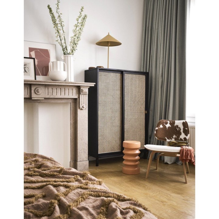 Mesa auxiliar TERRA, HKLiving
