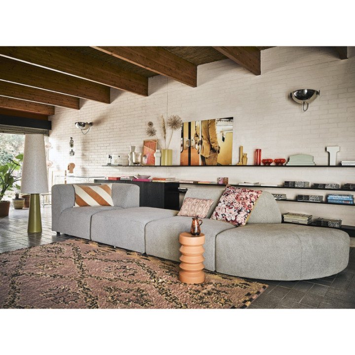 Mesa auxiliar TERRA, HKLiving
