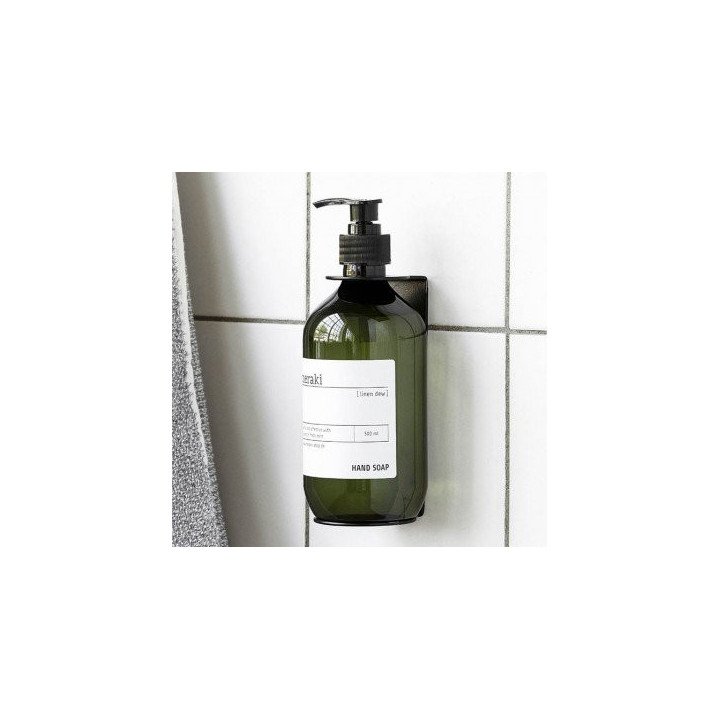 Jabón de Manos Linen Dew, Meraki