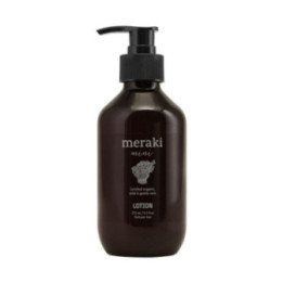 Loción Corporal Meraki Mini para Niños