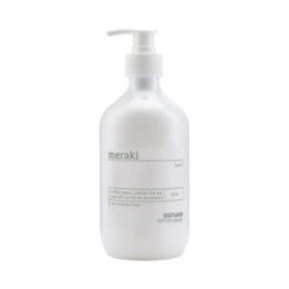 Body Wash gel de ducha PURE de Meraki