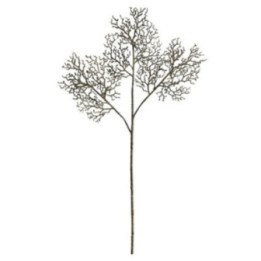 Rama Coral artificial