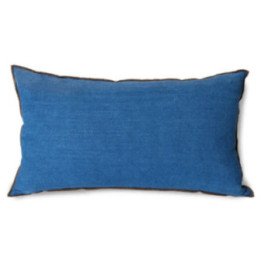 Cushion Night Sky HKliving 60x35 cm.