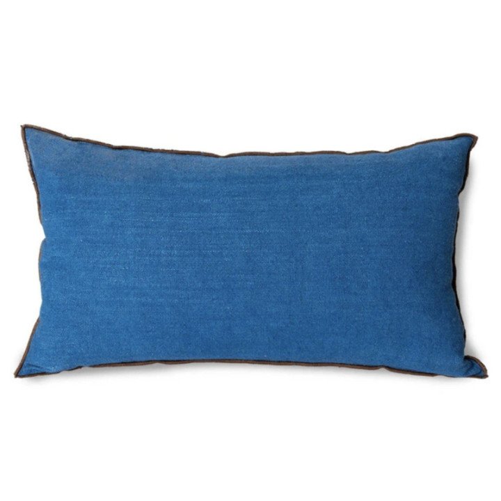 Cushion Night Sky HKliving 60x35 cm.