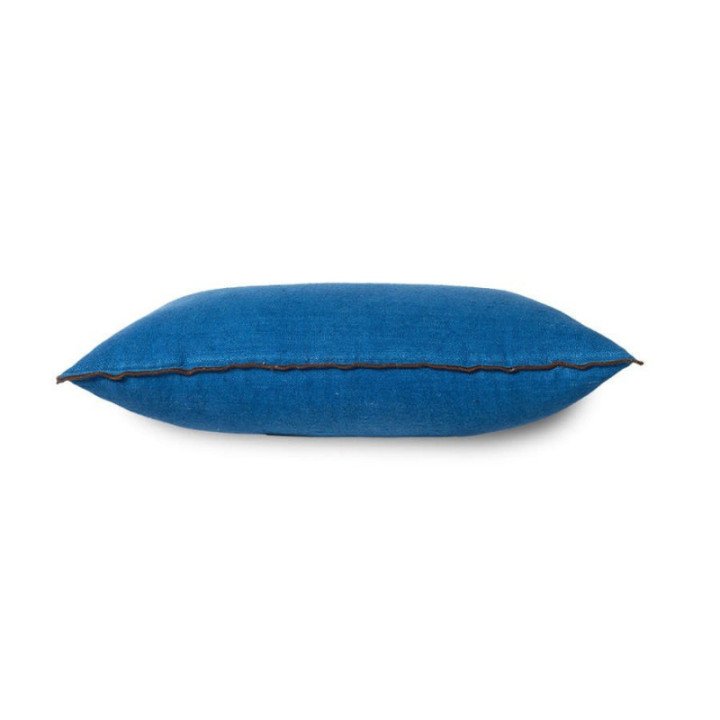 Cushion Night Sky HKliving 60x35 cm.