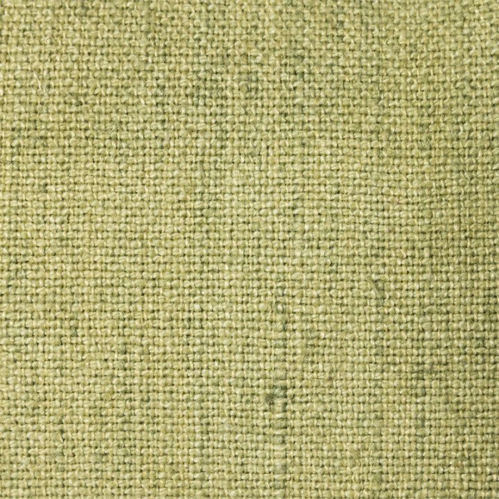 Cushion Mansion HKliving 50x30 cm.