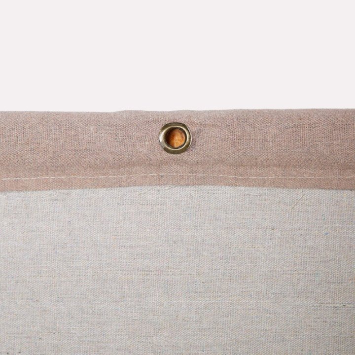 WALL CHART WOMAN SILHOUETTE BY SELLA MOLENAAR, HKliving