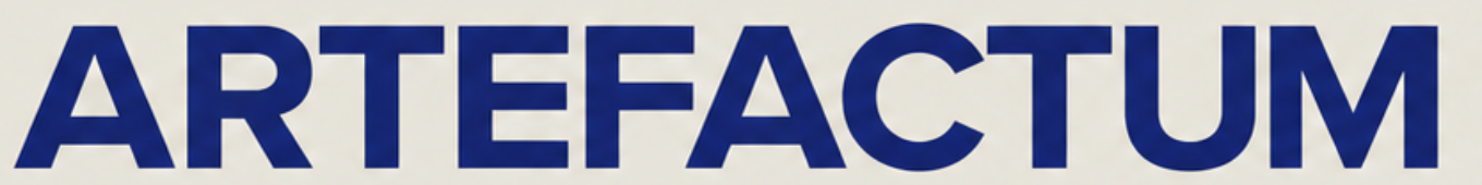 Artefactumshop