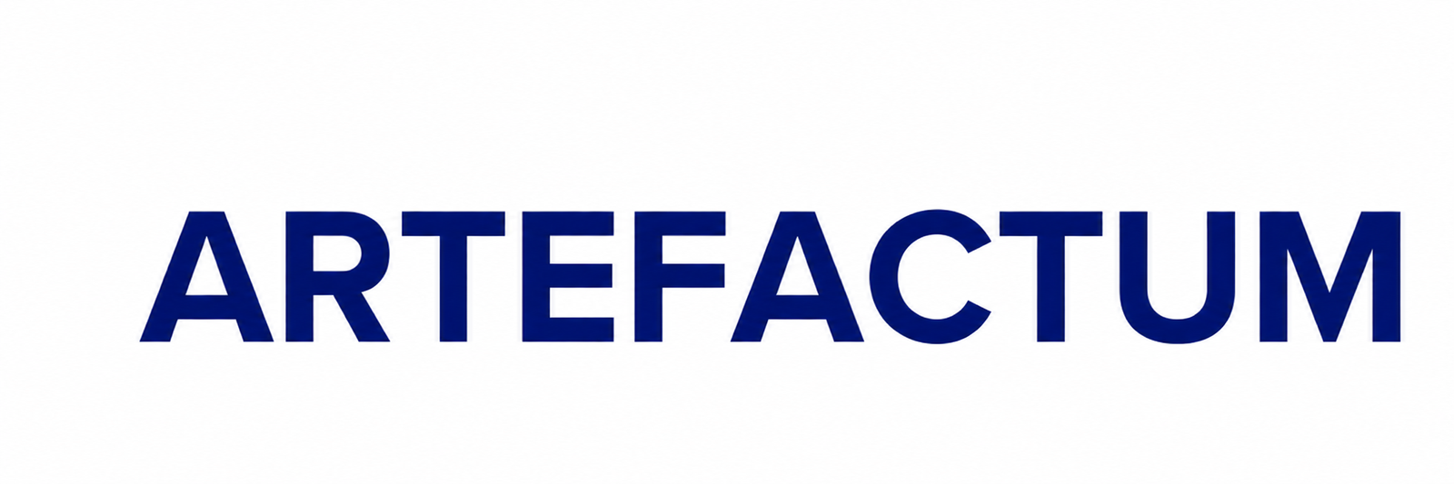 Artefactumshop